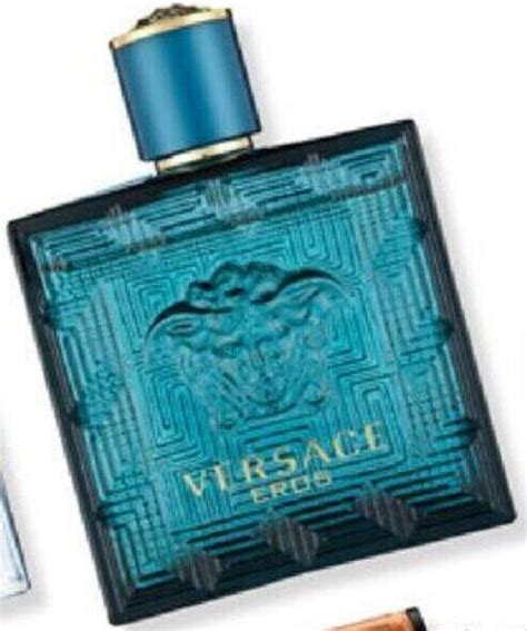 versace eros cap|Versace Eros priceline.